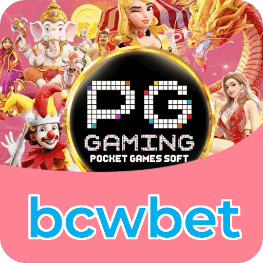 Promoções e bônus exclusivos da bcwbet