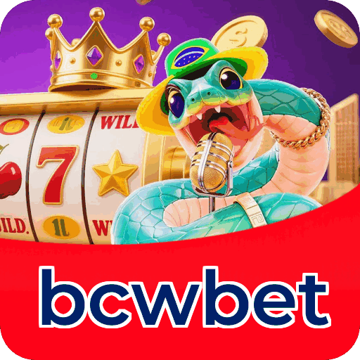 Métodos de pagamento aceitos na bcwbet