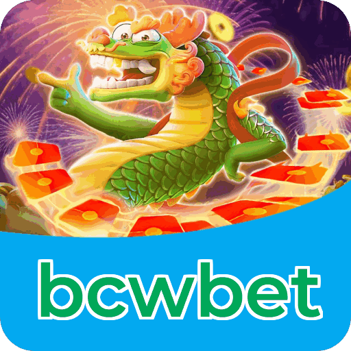 Programa VIP bcwbet