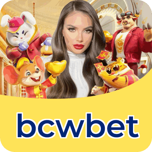 Cashback semanal bcwbet