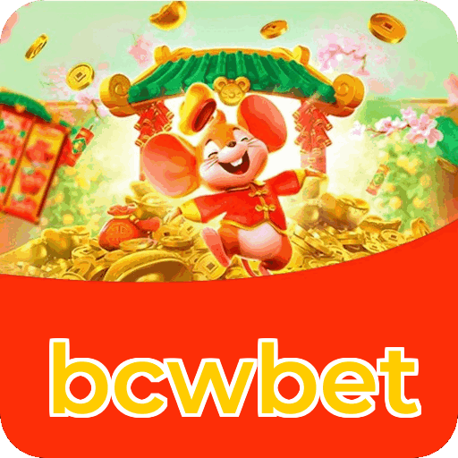 Fortune Tiger - Jogo mais popular do Brasil