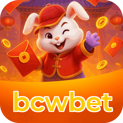 bcwbet: Plataforma Segura e Premiada