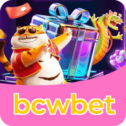 Download iOS bcwbet