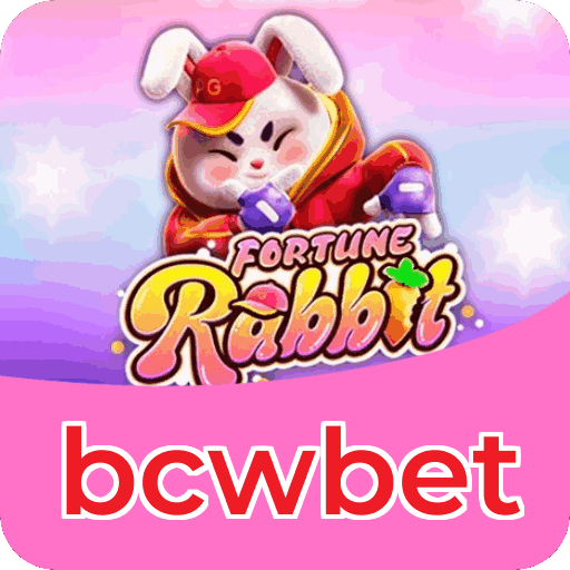 Download Android bcwbet