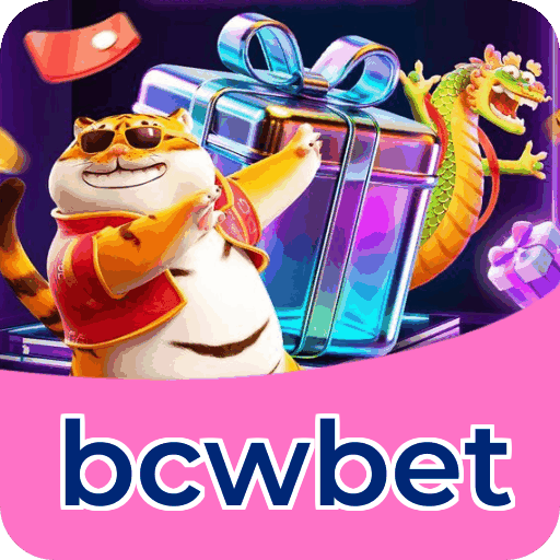 Instalação Android bcwbet