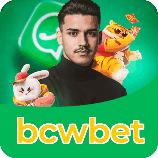 Instalar APK bcwbet