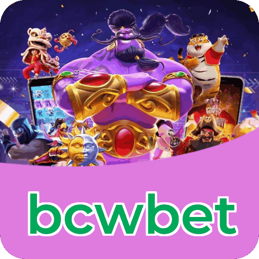 Programa VIP bcwbet