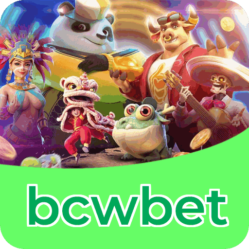Certificações de segurança e licenças da bcwbet