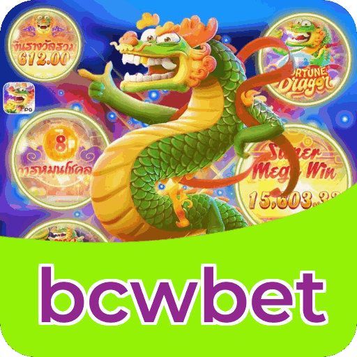 Apostas esportivas ao vivo na bcwbet