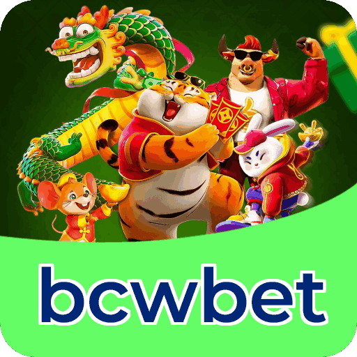 Download PC bcwbet