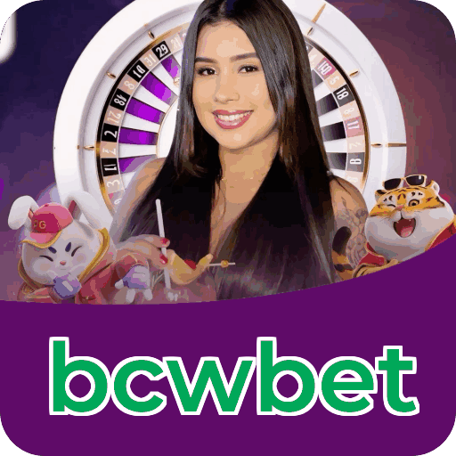 Login rápido no app bcwbet