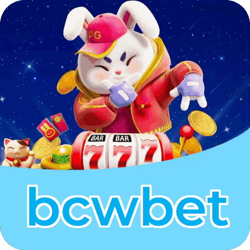 Reload Bonus bcwbet