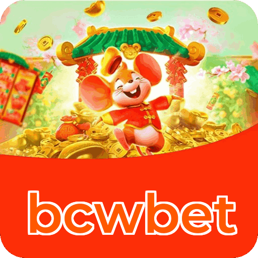 Dicas para ganhar na bcwbet